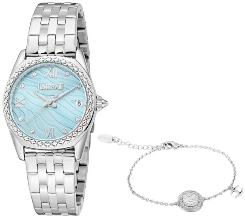 JC1L312M0055_set