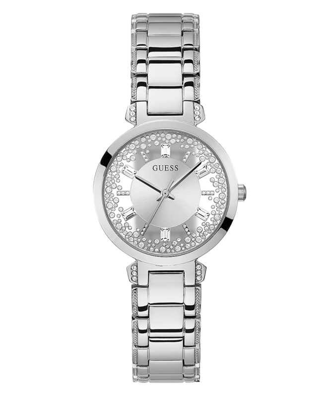 GW0470L1
