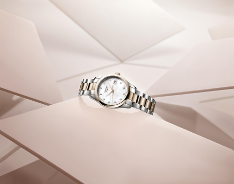 L2.386.3.87.7_additional_1