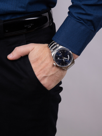 3402.142.20.36.30-14