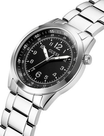 GW0493G1_2