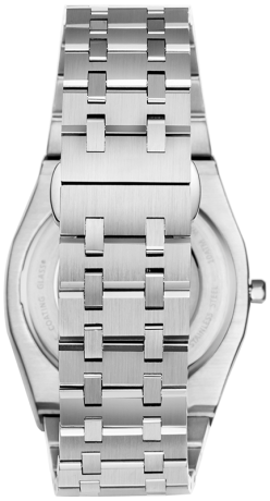 BP3825X.350-4