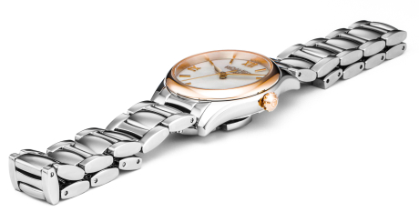 974 847 49 20 20_flat