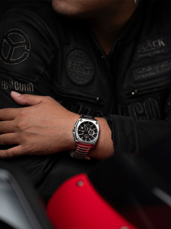 CF 5355 GSS BLACK_5