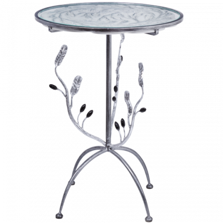 НоменклатураПрисоединенныеФайлы