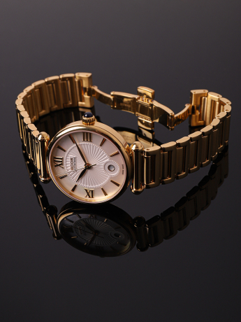 8000.700.22.68.32-10