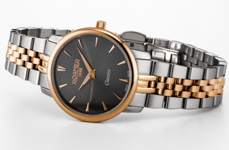 971857_49_55_50_side