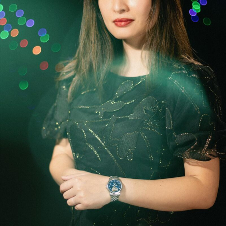 Загружено программно (ImageMagick)