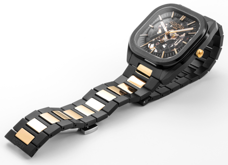 985 986 45 85 20_Bracelet_flat