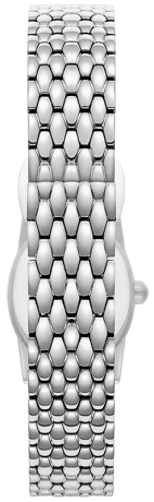 BP3926X.320-4