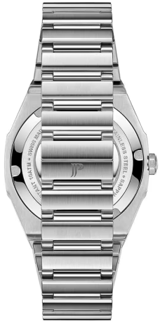 JPQGS871336_4