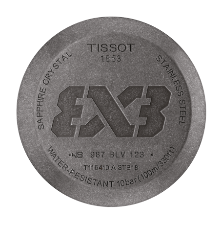 T116.410.36.067.00_4