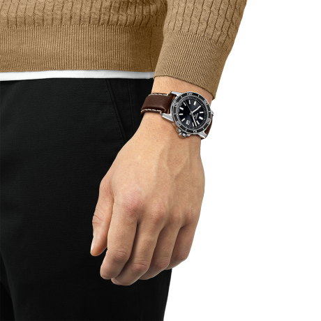 T125.610.16.051.00_2