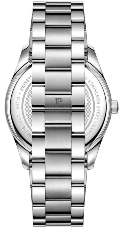 JPQGS881316_4