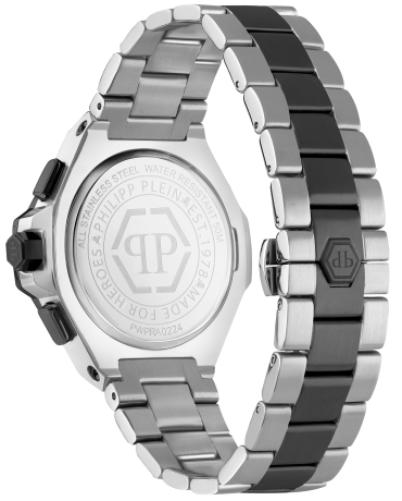 PWPRA0224_1 PWPRA0224_1