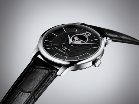 T063.907.16.058.00_2