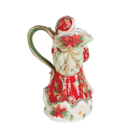 8c376c6a1922158e684b501156276830-800