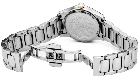 974 847 47 20 20_back