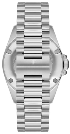JPQGS331316_3