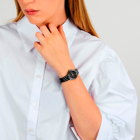 R0553104506_4