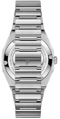 JPQGS871316_4