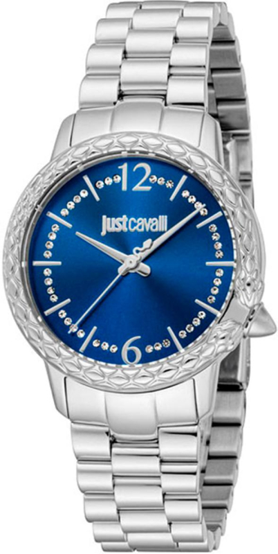 JC1L233M0015
