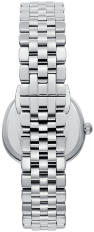 BP3903C.390-4