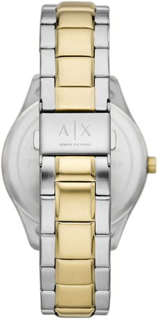 AX1865__2 AX1865__2
