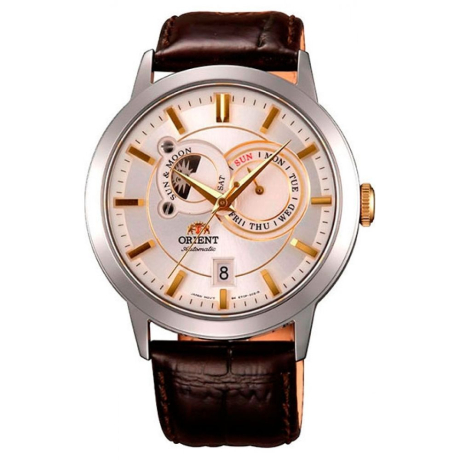 orient-classic-fet0p004w0-1000x1000
