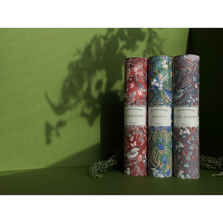 a278af984e4606c5f7c7da6eac42fe2b