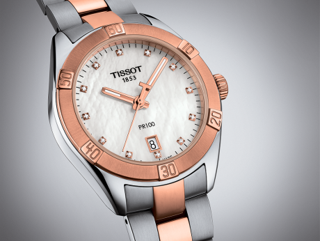 T101.910.22.116.00_3