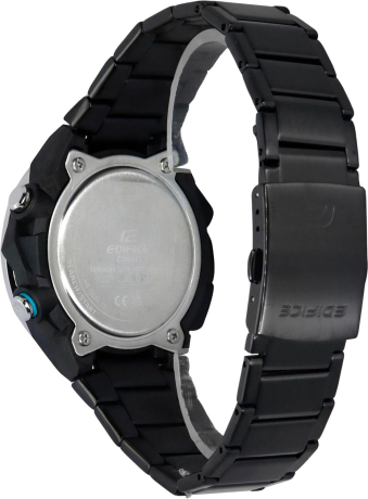 ECB-2200DD-1A__3 ECB-2200DD-1A__3