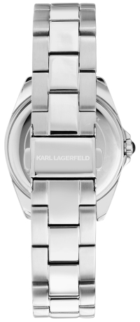 R0553101517_3 R0553101517_3