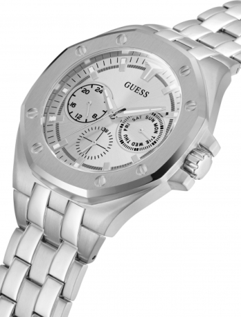 GW0278G1_3
