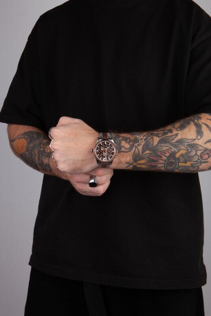 Загружено программно (ImageMagick)