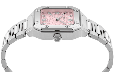 PWZGA0126_2