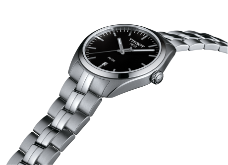 T101.410.11.051.00_3