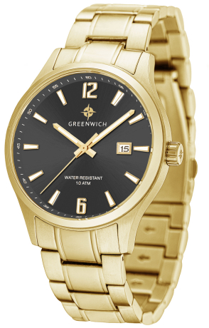 GW 051.20.31_2 GW 051.20.31_2