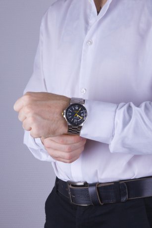 3441.142.20.95.30-11