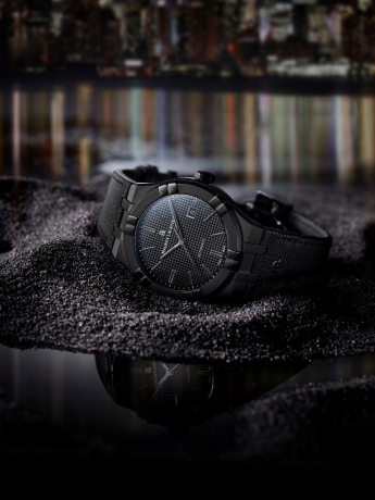 ai6008_pvb01_330_1_ambiance