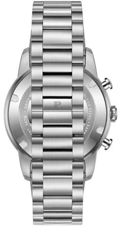 JPQGC691326_4 JPQGC691326_4