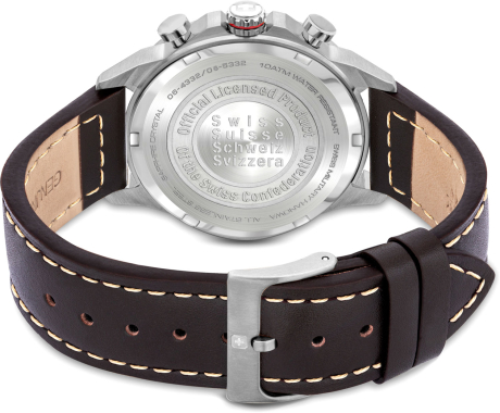 06-4332-04-003-05__2