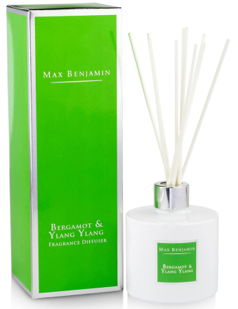 max-benjamin-bergamot-and-ylang-ylang-fragrance-diffuser-and-box