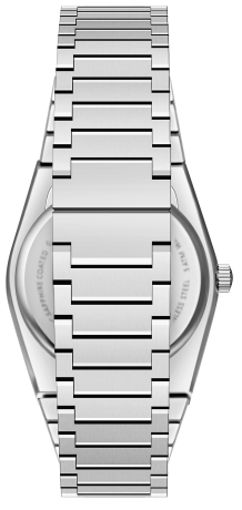 BP3754X.550-3 BP3754X.550-3