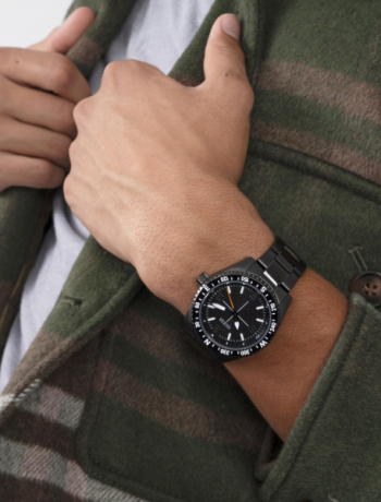 GW0327G2_2