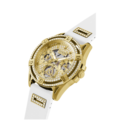 GW0536L2_E