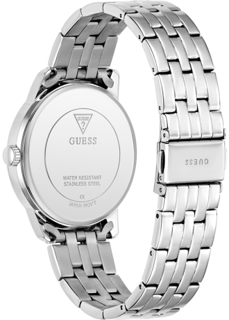 GW1053G1_4