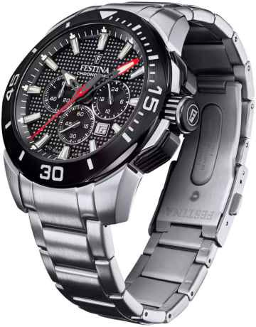 F20641_4__2 F20641_4__2