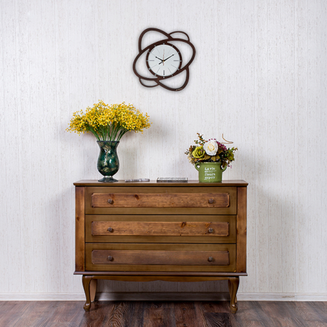 0779f45d3ffa2b5c4bcae5b6e14a746e