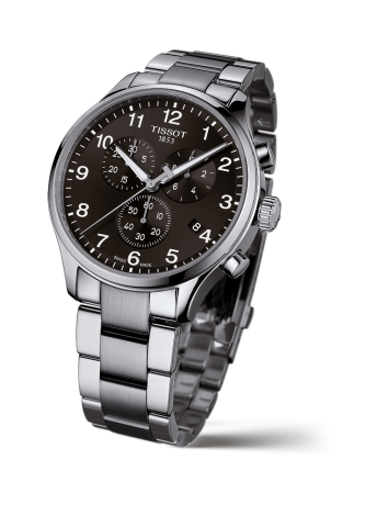 T116.617.11.057.01_2